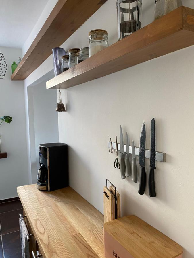 קטוביץ Sloneczny Apartament מראה חיצוני תמונה