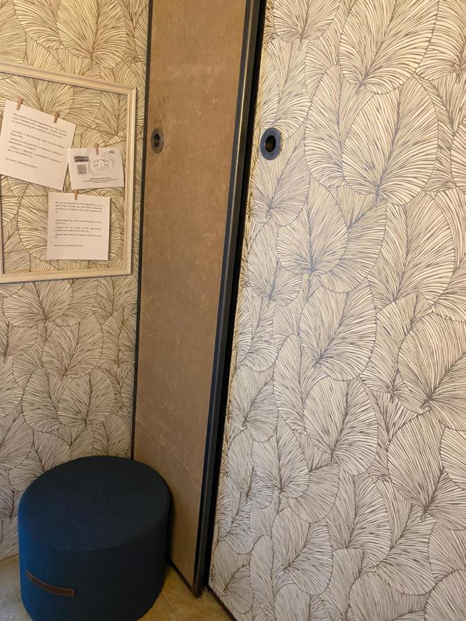 קטוביץ Sloneczny Apartament מראה חיצוני תמונה